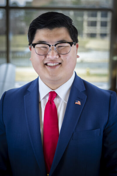 ethan_j._lang_headshot_960