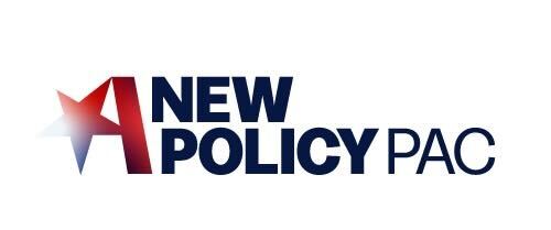 A New Policy PAC