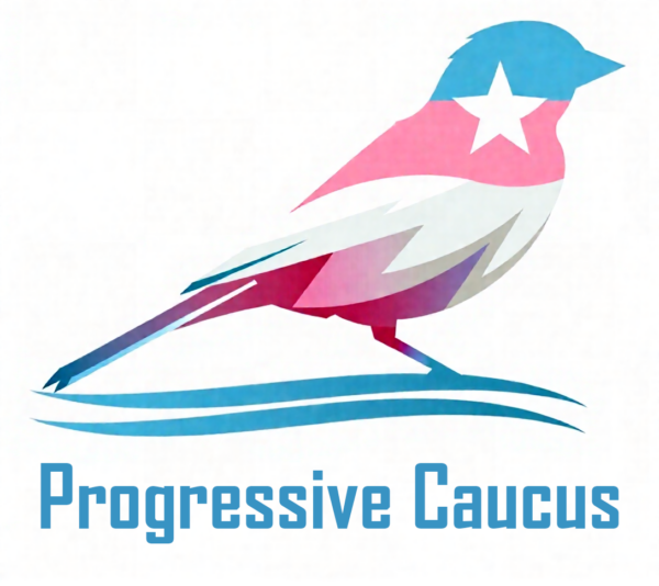 MDP Progressive Caucus