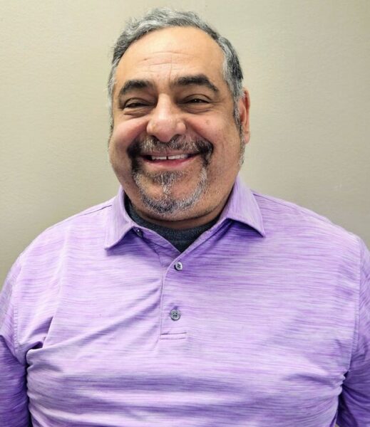 2786081120061070500_720