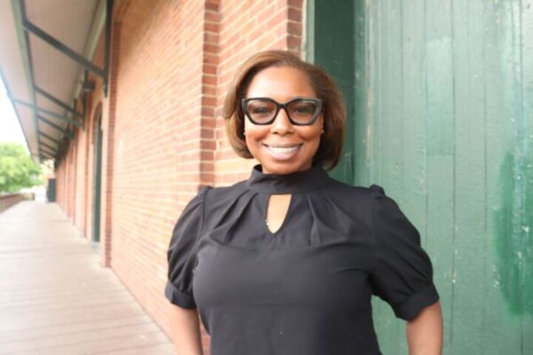 copy_of_img_0648_720