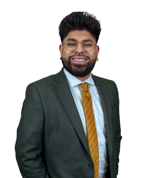 jr_portrait_transparent_720