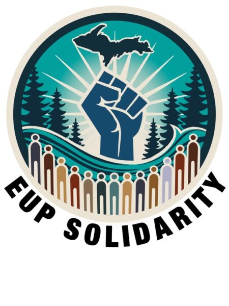 c4ea2b4f-6015-422e-9e72-dc06a0b6ae85_720