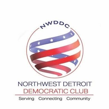 northwest_detroit_democratic_club_logo_360