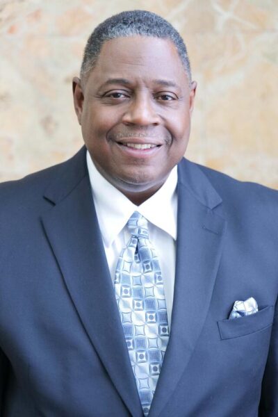 williamcarrington2_960