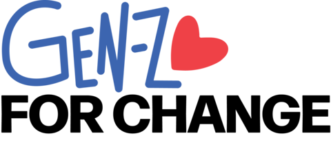 gen-z_for_change_logo_2025_480