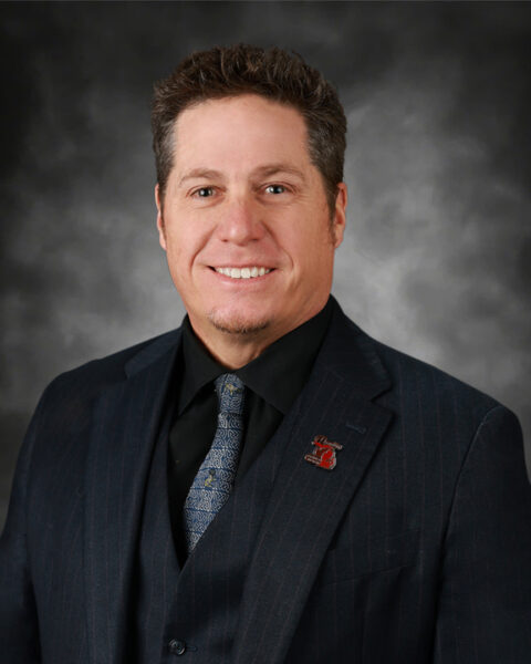 mayors_headshot_use_as_of_2_25_26_720