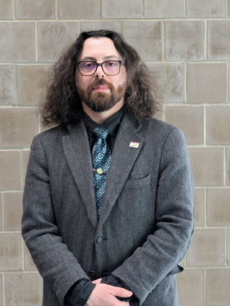 sean_obrien_endorsement_720