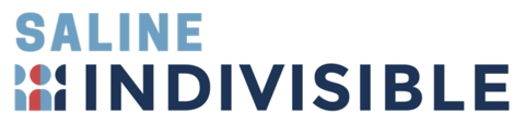 si_logo_480