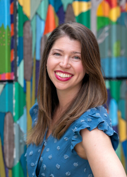 2025_katehenson_128_headshot__1__960