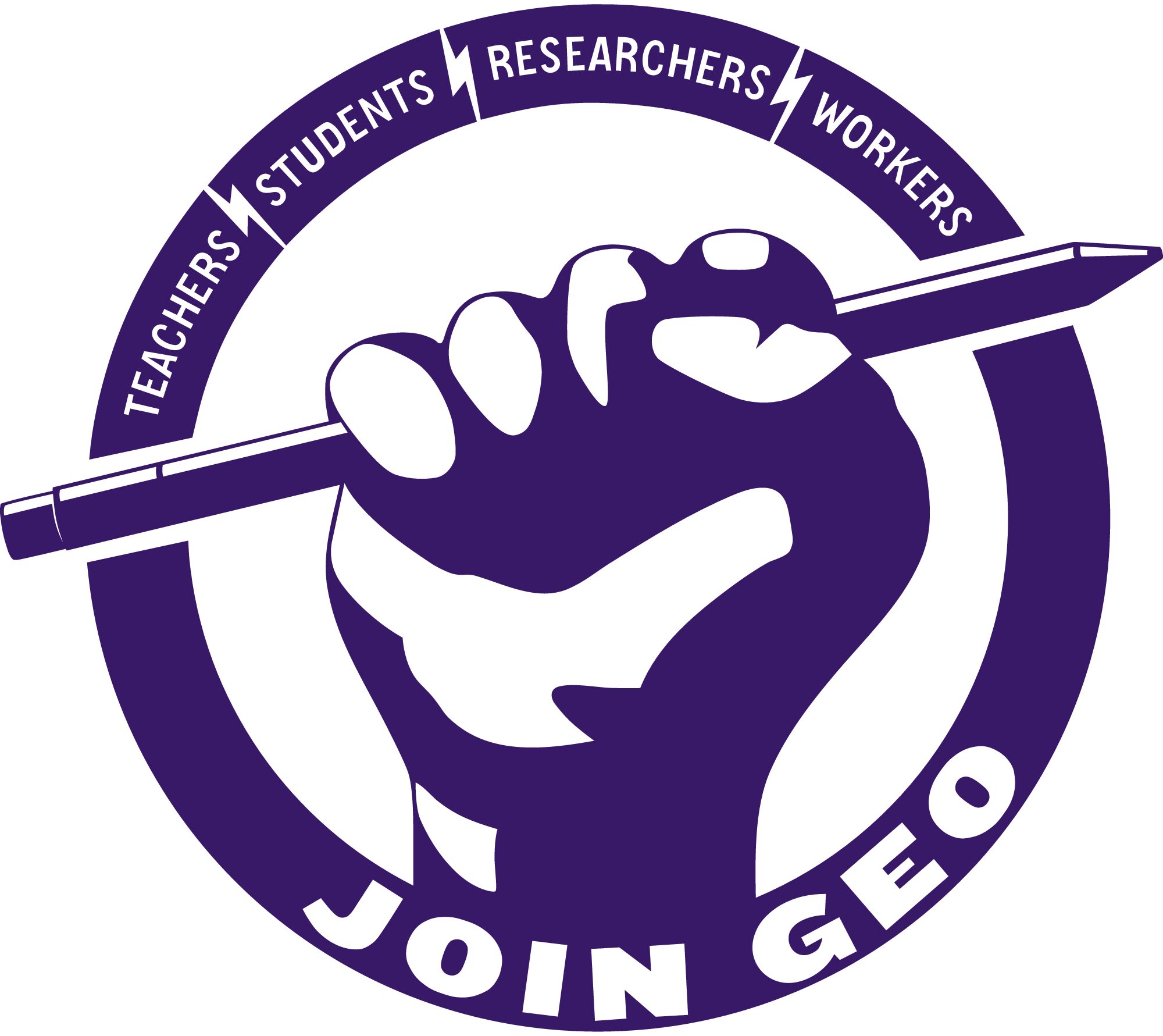 GEO_logo_vector_purple