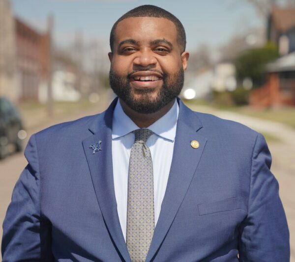 donavan_mckinney_headshot_720
