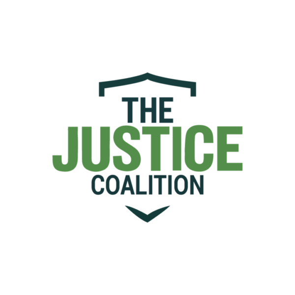 tjc_logo_final_720