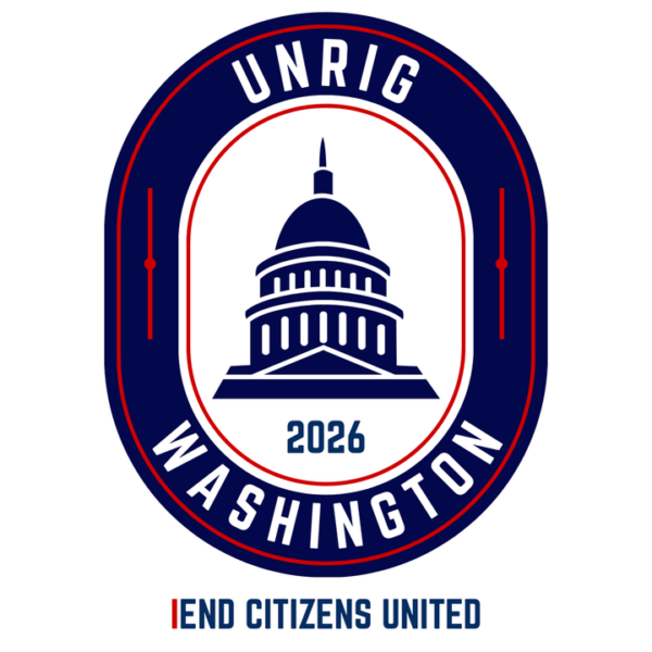 unrigwashington_logo_720