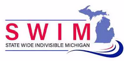 SWIM logo blue 2024-02-22