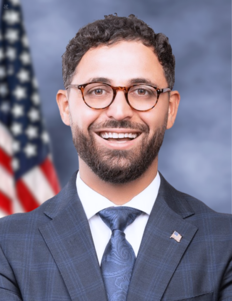 mayor_s_headshot_720