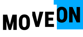 moveon-logo-suprt-rev-rgb_360