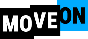 moveon-logo-suprt-rgb_360