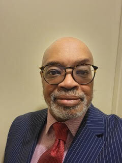 pastor_keith_whitney_360