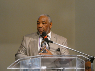 pastor_steven_mccoy_360