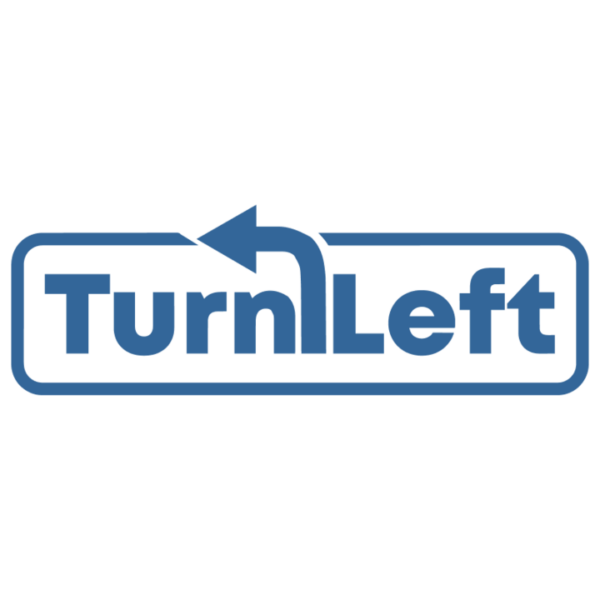 tlp-logo-white_720