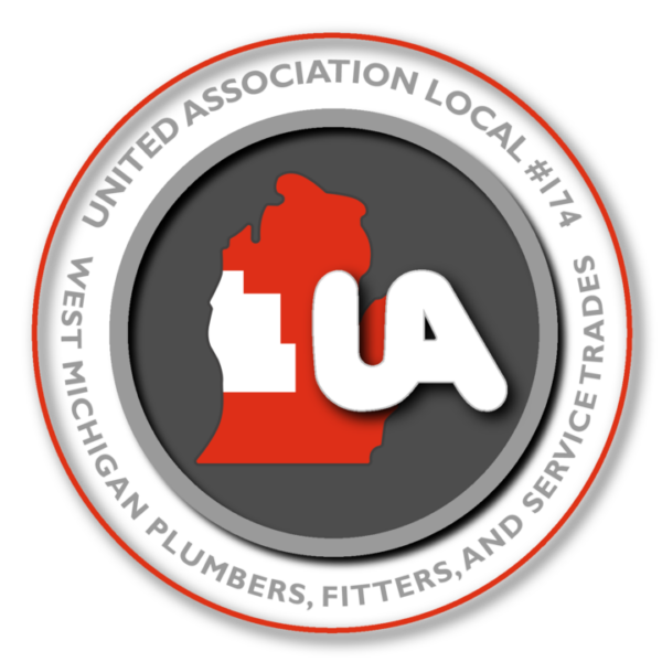 ua174-logo_720