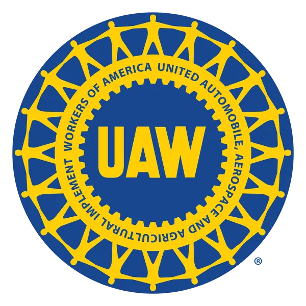 uaw-logo-blue-yellow-official-sm copy.png