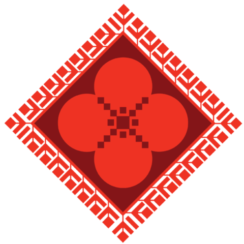 uscpr_action_480