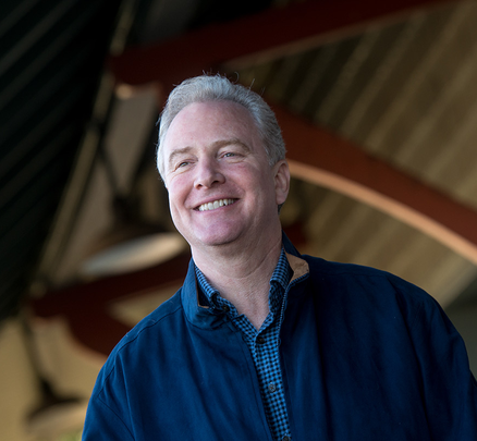 vanhollen