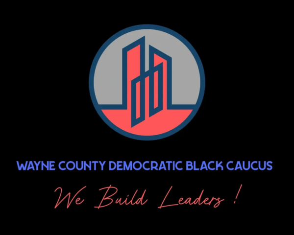 wcdbc_logo_720