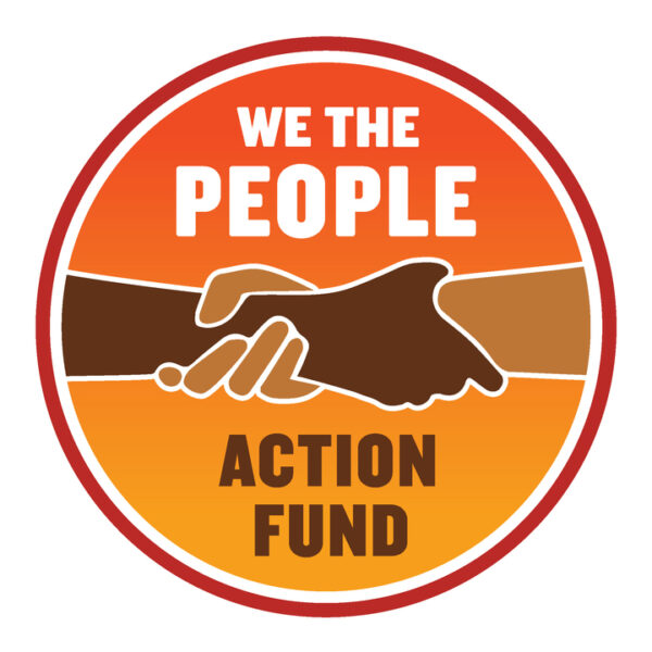 we_the_people_mi_logo_action_fund_color_720