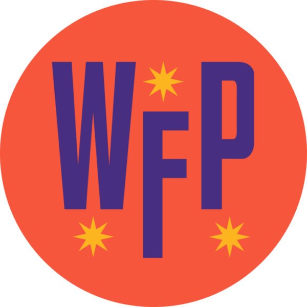 working_families_party_logo_circa_2025.svg_720