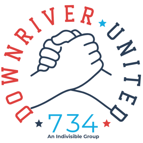 7038__1__480