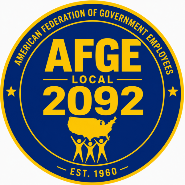 F3822E5C-CEA3-45CA-AF0B-EF800F93E799