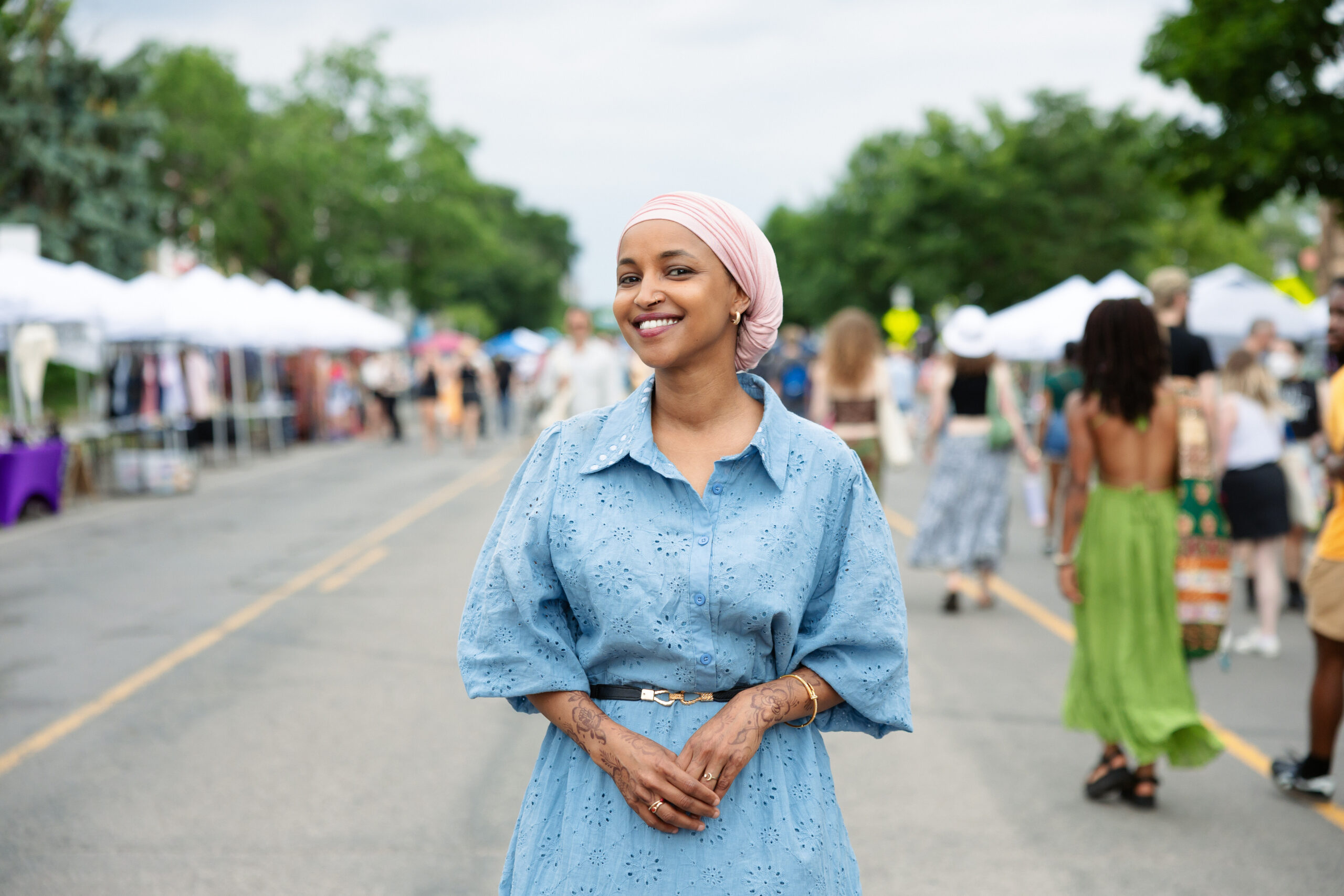 IlhanOmar_OpenStreets_June2026_097