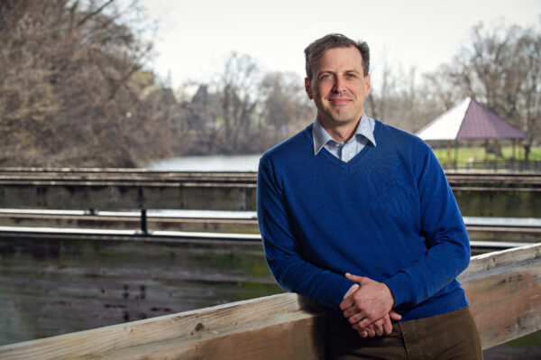 Jeff_Irwin_062 (1)