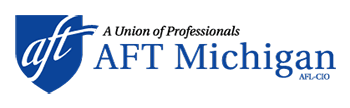 aftlogo2