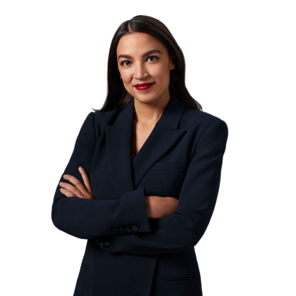 campaign_headshots__1___1___1___1___1__720