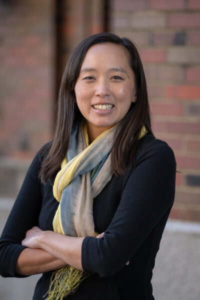 chang_2025_headshot_2_720