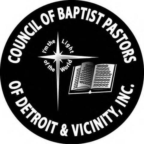 cobap_logo_480