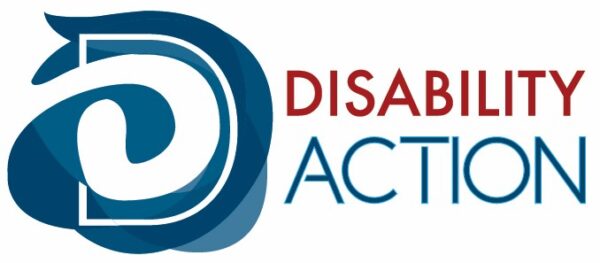 DDP-LOGO-action