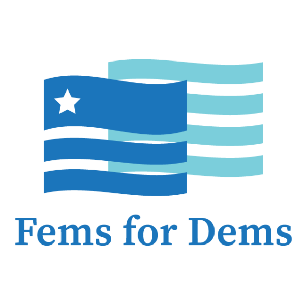fems-for-dems-official