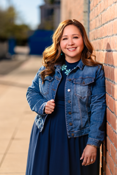 headshot_2026_720