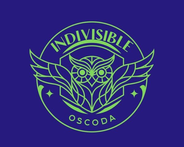 indivisible_oscoda_logo_720