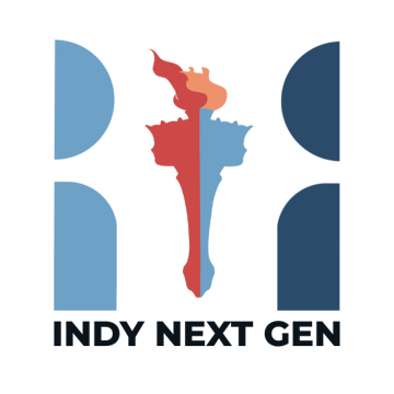 indy_next_gen_logo-_vert_full_color_360