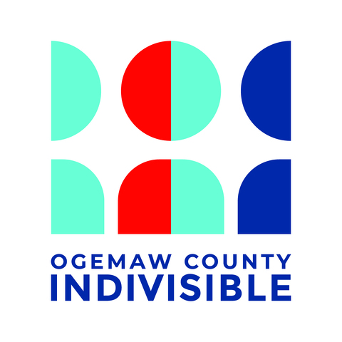 logo_ogemaw_county_indivisible_stacked_forlightbackground_480