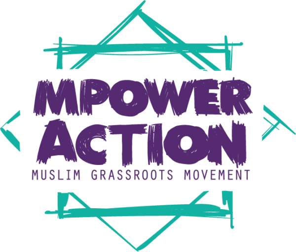 mpower_action_2020_logo