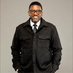 pastor_t._mccoy_360