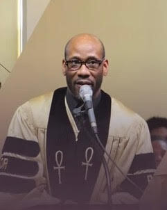 rev._john_duckworth_360
