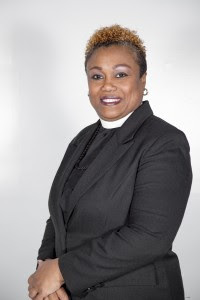 rev._tamara_lots_360